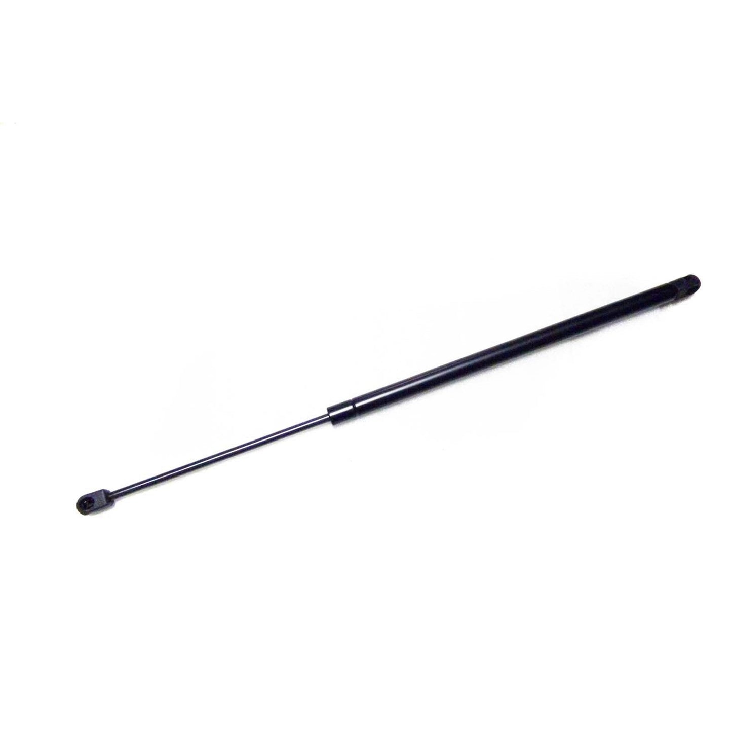 Rear hatch lift damper support for E36 318Ti Ti 51248230070- n