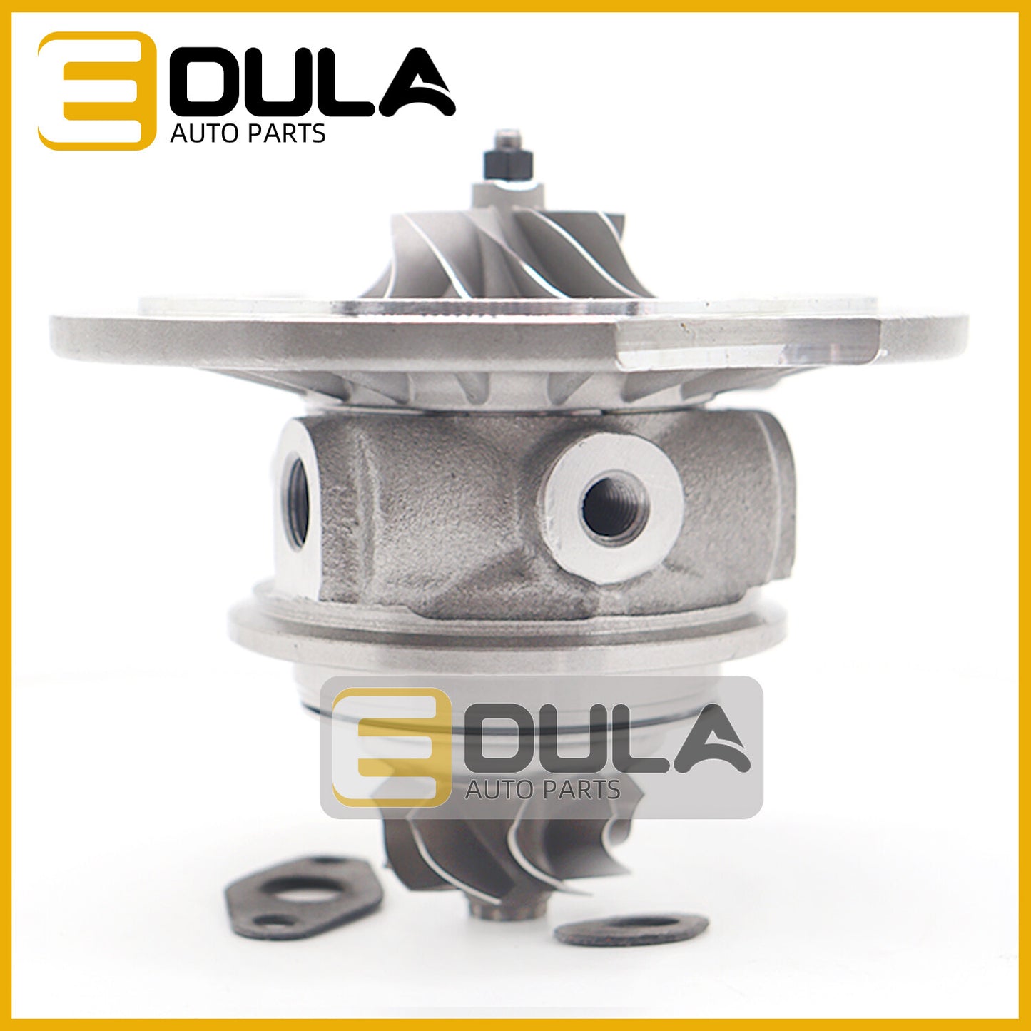 Fits for Turbocharger Chra 1996-1999 for MAZDA B2500 8971228843 VIBX CHRA40-0275/NEW