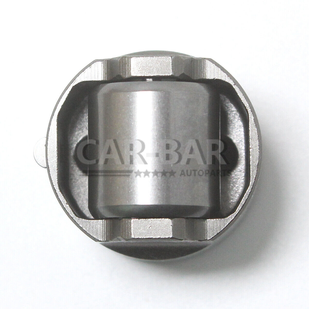 Tappet roller for HYUNDAI ACCENT for ELANTRA for KIA RIO OPTIMA 353252G700