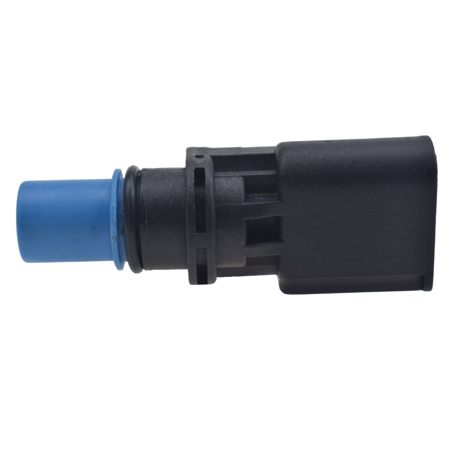 Camshaft position sensor for for Audi A4 TT for VW Beetle for Golf for Jetta for Passat 07K907601A- v