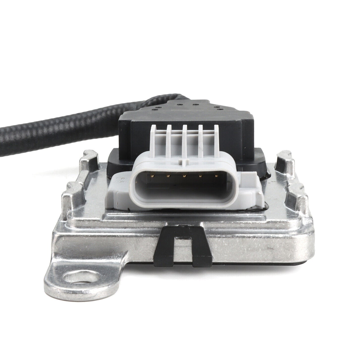 1X For 2017-2019 for ford F-250 for ford F-350 6.7L HC3A-5L248-CB NOX Sensor HC3A5L248CB Q