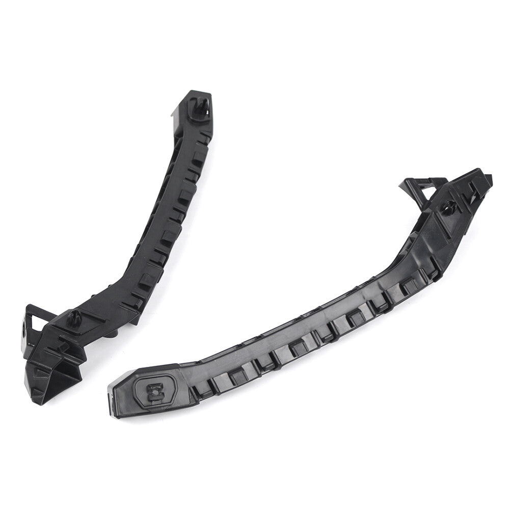 Front Bumper Bracket Holder Support Mount for Subaru Impreza WRX STI LeftRight