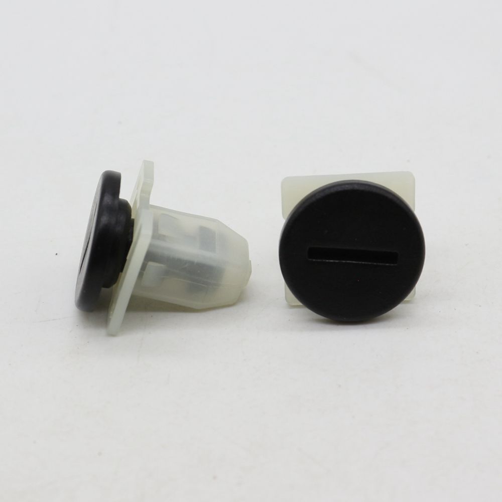 Car 8 LED Rear View Reverse Backup Camera Universal Safety Waterproof Display- v