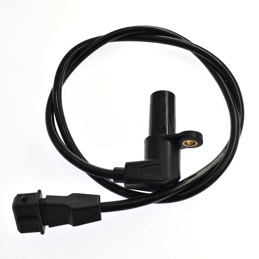 for Yamaha YFM 700 Grizzly Ducks Edicitraden ilimitada 07-08 11021