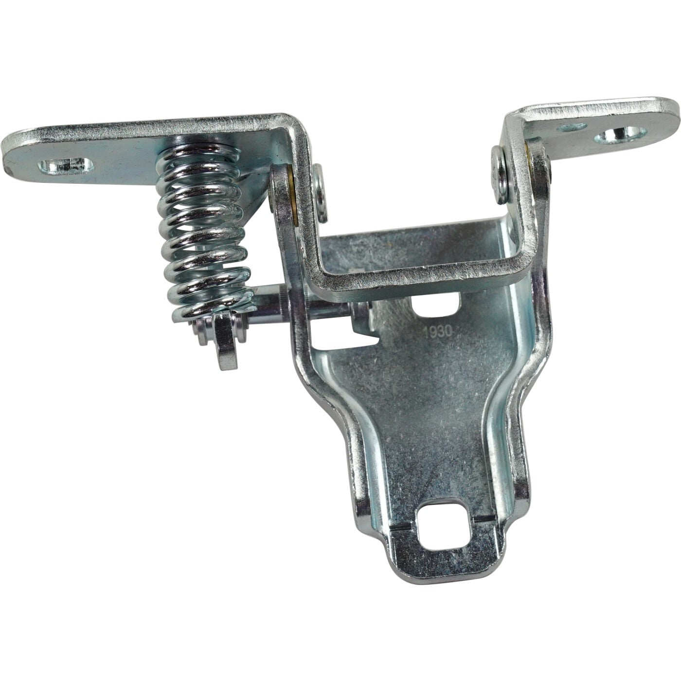 Door Hinges for Ram Truck Hand 2500 3500 1500 for Dodge Front Driver Left Side Lower n