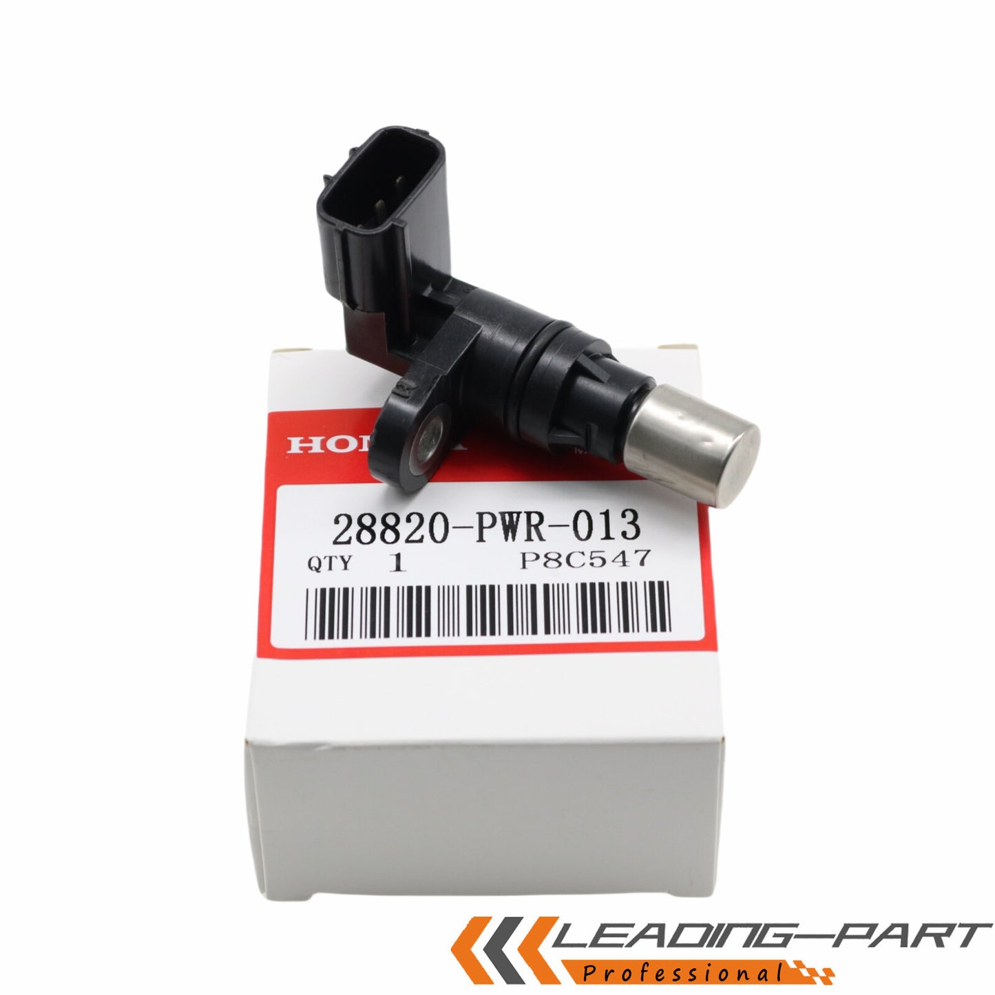 2-Piece LED Headlight Assembly Kit for 2014-2020 Macan - Plug and Play G
