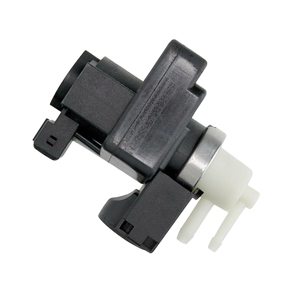 Boost Pressure Control Valve for Espace Avantime Laguna Master Megane Trafic Q