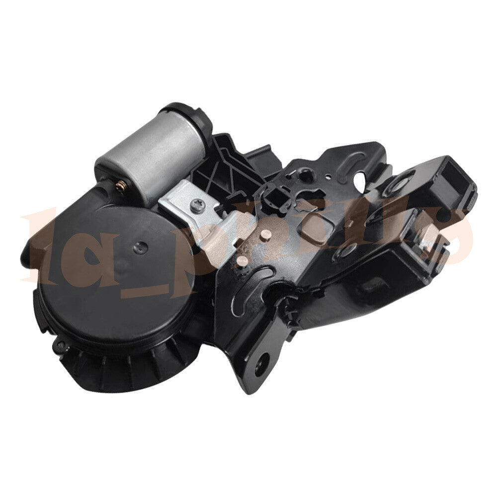 Fits 2016-2020 for Buick Envision Tailgate Liftgate Power Motor Lock Latch Actuator Q
