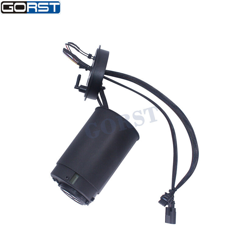 F01C600251 Diesel Emissions Fluid Heater Assembly For E70 X5 2009-2013 v