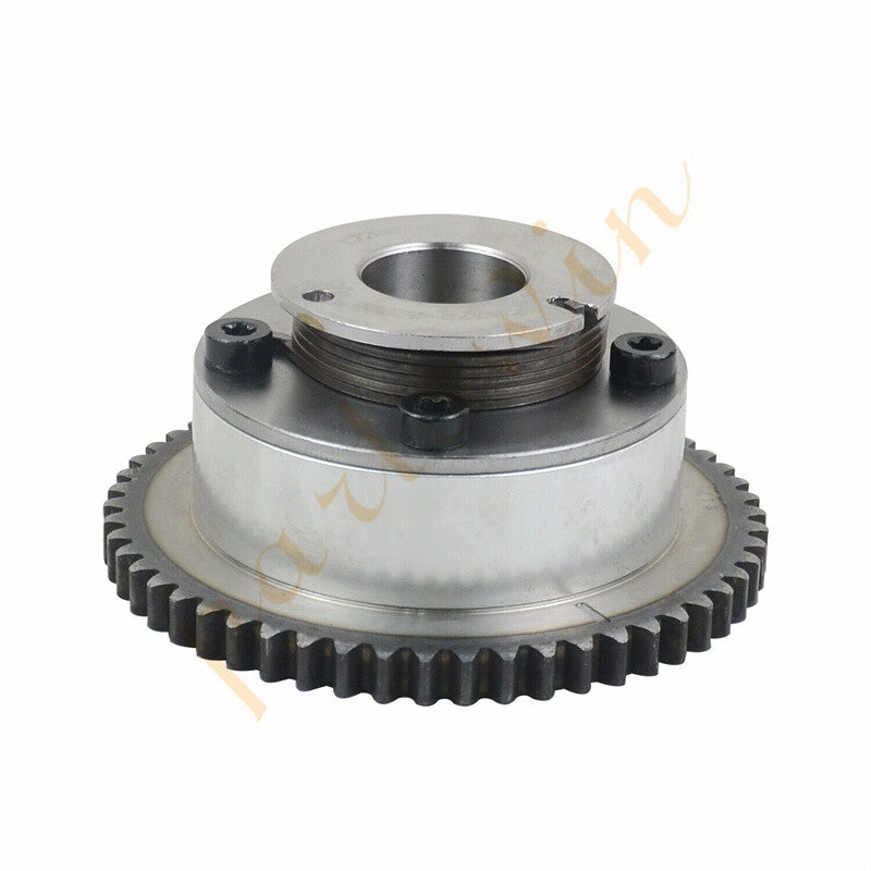 Camshaft Adjuster Gear CVVT for Hyundai for Elantra for Kia Forte Soul 11-16 243702E000