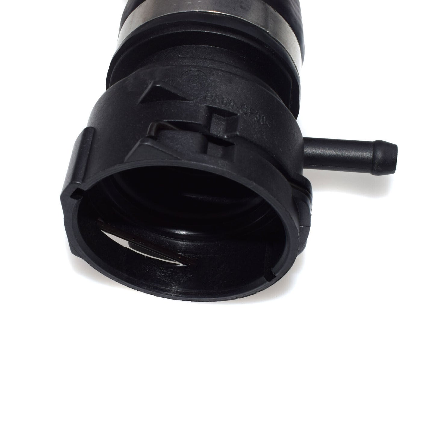 1X for Audi A6 A6 Quattro 3.2L 4F0121101F Radiator Upper Coolant Water Hose New