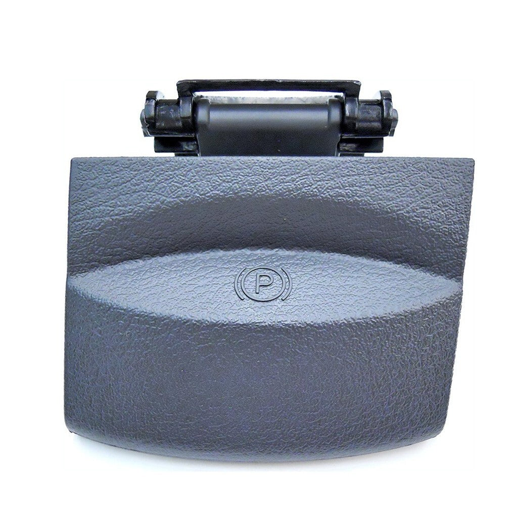 for Dodge /for Ram /For Durango Parking Brake Release-Handle ZR951DHAH Slate Gray v