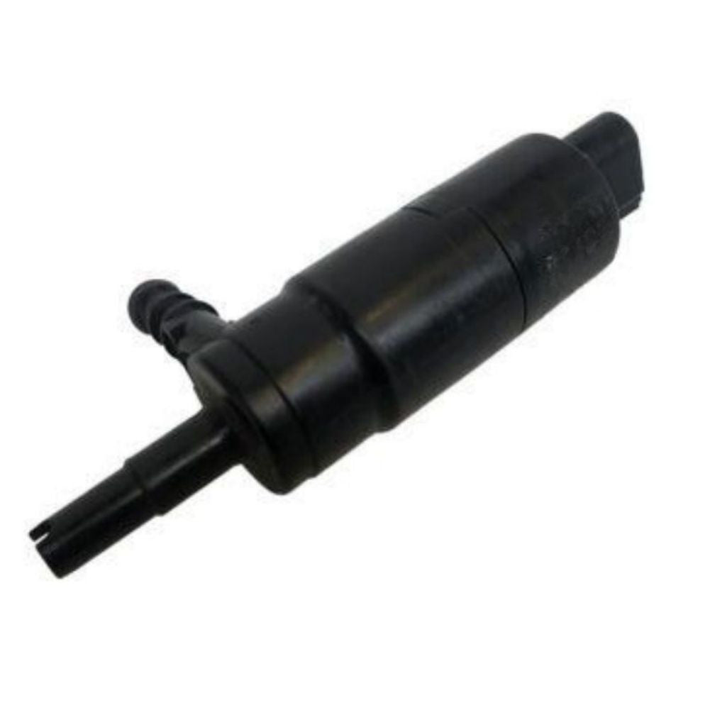 5ND955681 Pump Scheinwerfer-Washer Unit for Audi for Seat for Skoda for VW Q