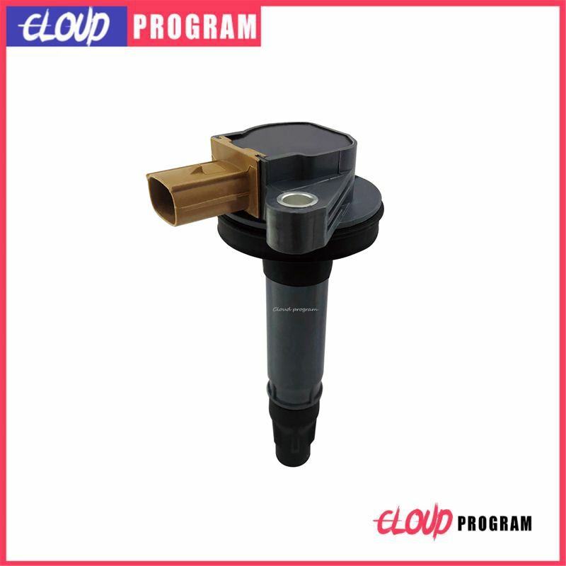 BL3E12A37A 6X Ignition Coil For Expedit Explorer Flex Taurus/ MKT 3.5 v
