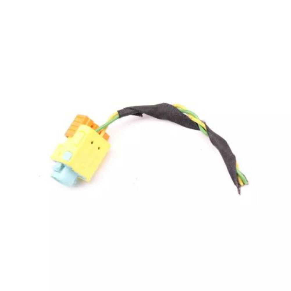 8K0971613 Wiring Harness Plug for VW for Audi for Porsche 2016-2023 Q
