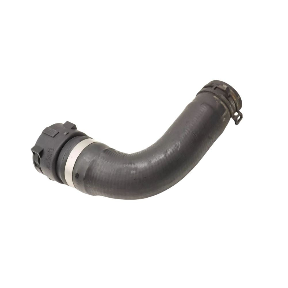 7P0121051 Coolant Hose for Porsche for Cayenne 2011-2017