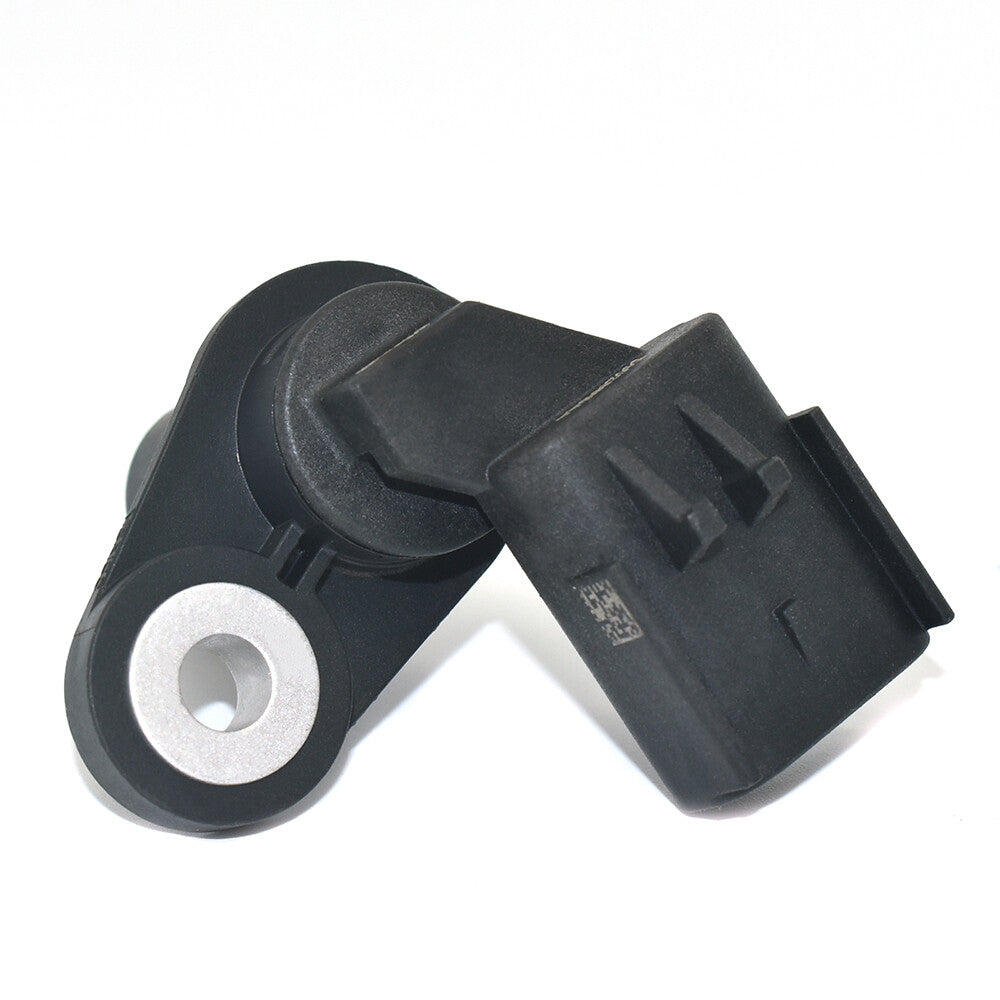 Crankshaft Position Sensor for Dodge for Ram for Jeep Commander Grand Cherokee V8 5.7L