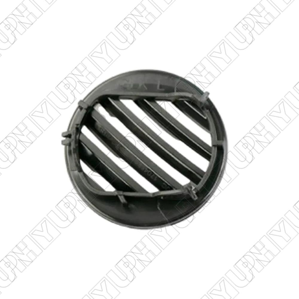 Car Left+Right A/C Vent Dashboard Air Dash for Mercedes for Benz X204 GLK 2009-2015