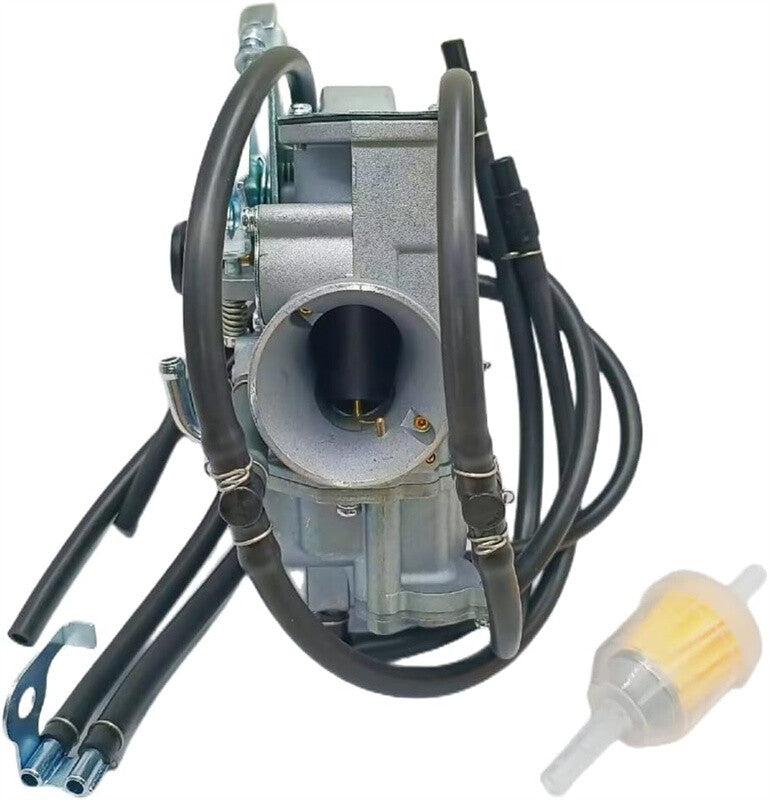 Suitable for the new SepEx controller CURTIS programmable multimode DC 48V 600A 0'k1244-5651 C