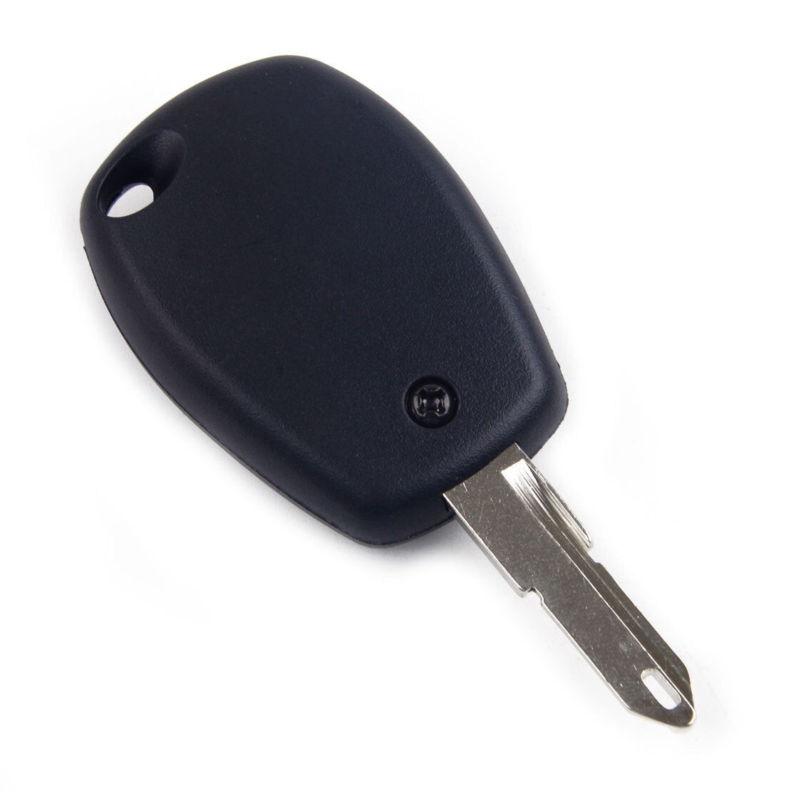 Car 3 Buttons for Smart Remote Key Fob Shell Replacement Fits for Nissan Primastar Q