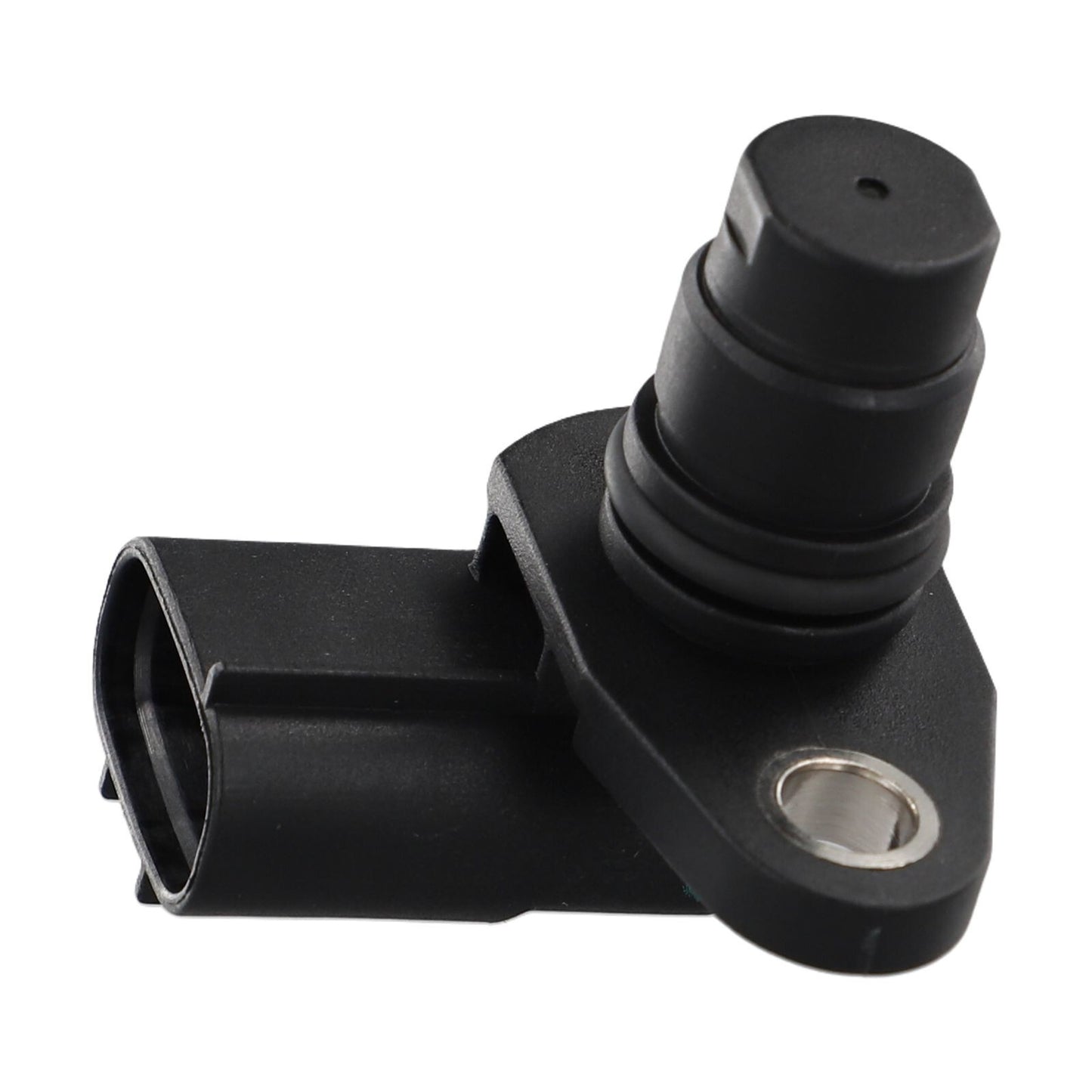23731-AW400 Crankshaft Sensor For X-Trail T30 2.2 dCi For Primera Almera v