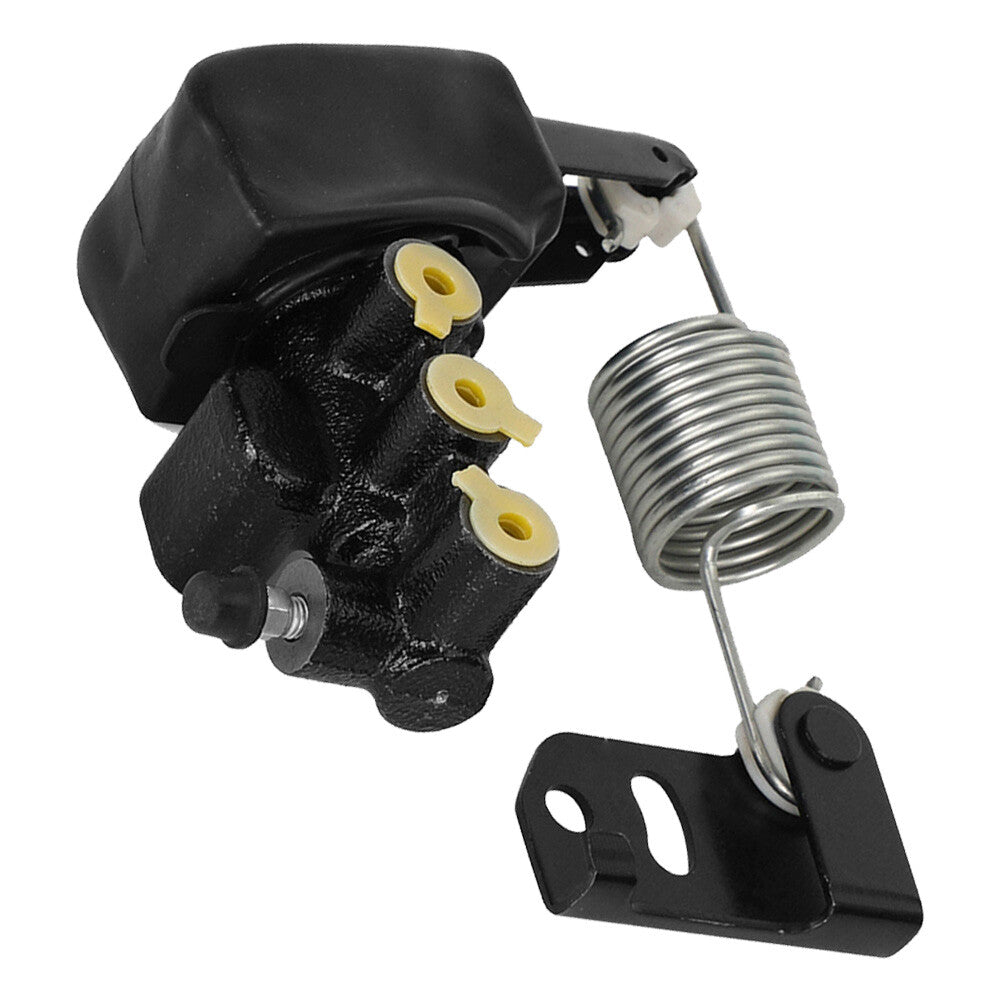 New Brake for Force Controller Compensator Fits for Nissan Navara Pickup D40 Q