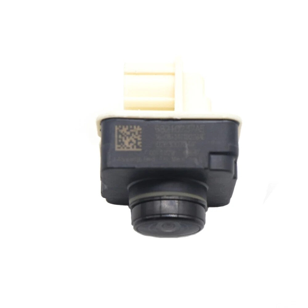 Rearview parking assist backup for Chrysler 300 3.6L V6 5.7L, camera 68237AE- v