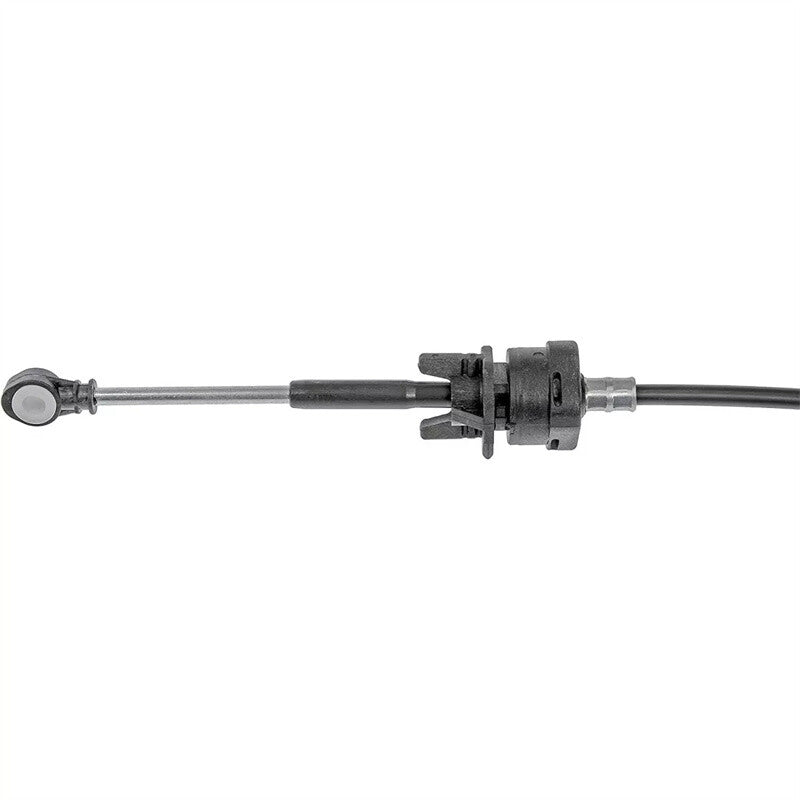 new shift cable for Jeep compasses Patriot 2007 - 2017 924-999 68024433AC