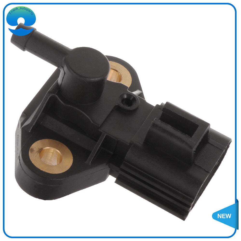 MAP Manifold Absolute Pressure Sensor for 2005-2013 for Ford E-150 E-250 261230093