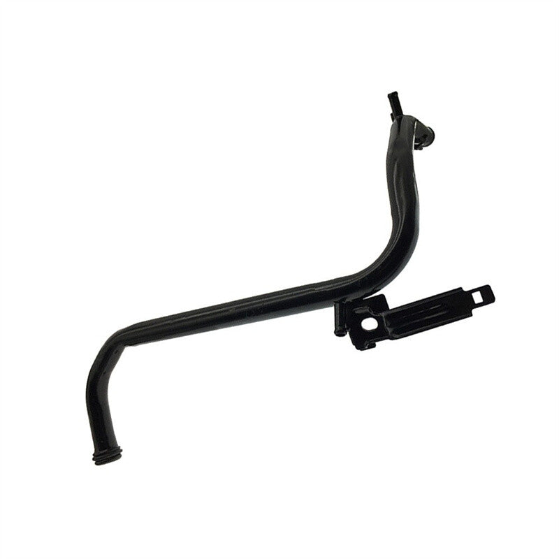 Coolant heater hoses suitable for 2002, 2003, 2004, 2005, and 2006 for Honda CRV 19510PPA00