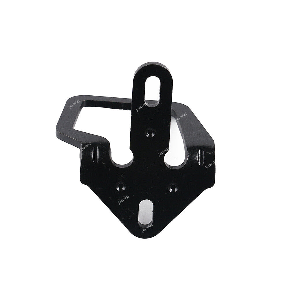 Hood Latch Lock Upper Part 2468800360 for MERCEDES-BENZ Cla Gla C117 W117 CLA250