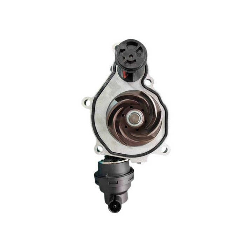 Water Pump for BMW 530 G30 17-20
