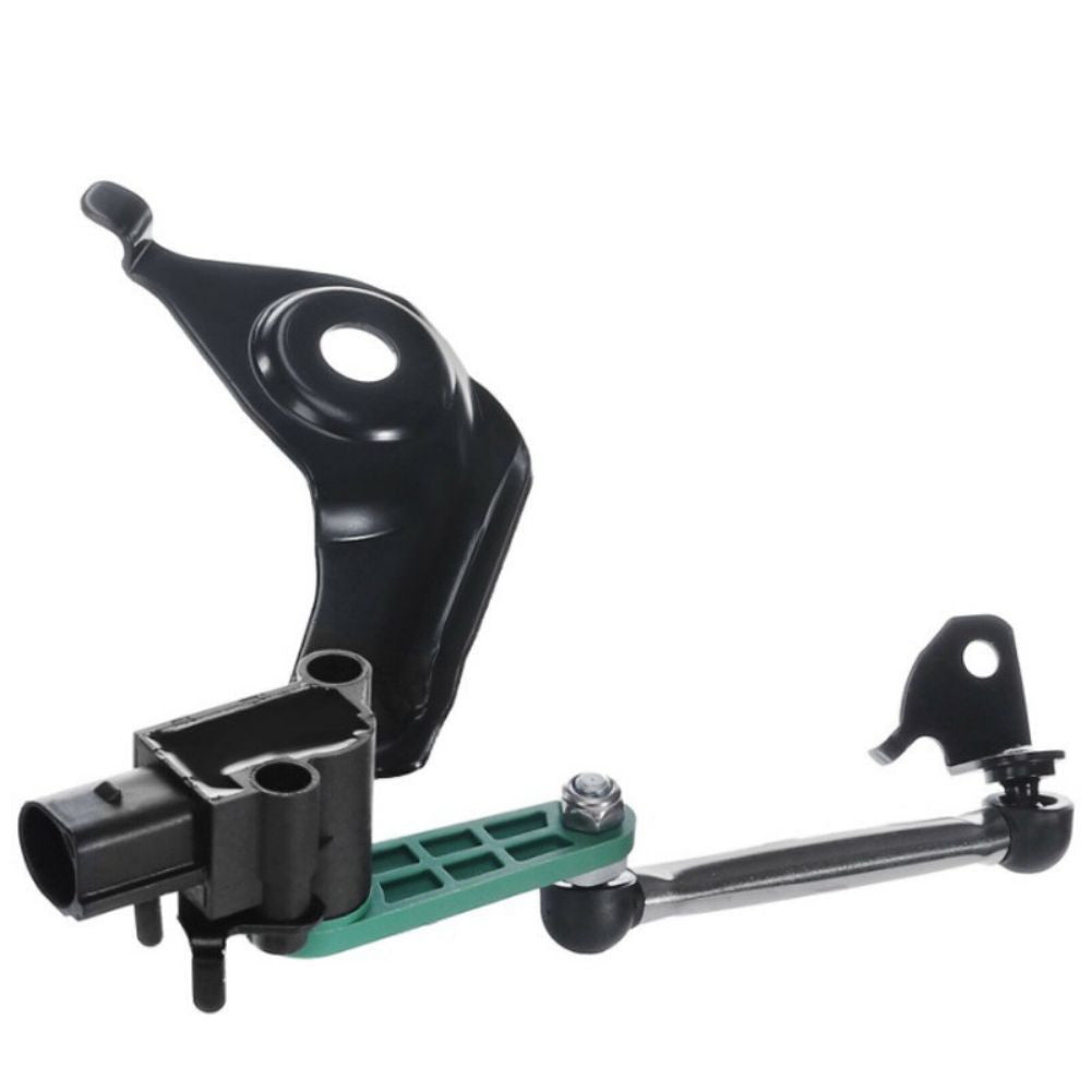 8K0941309D Ride Height Level Sensor for Audi for A4 for A5 08-14 Q