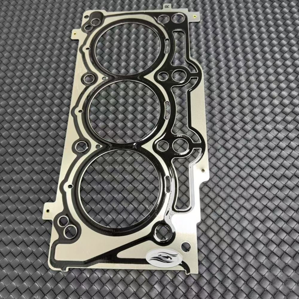 Head Gasket Set for Chrysler for Dodge for Jeep Grand for Ram 16-22 New