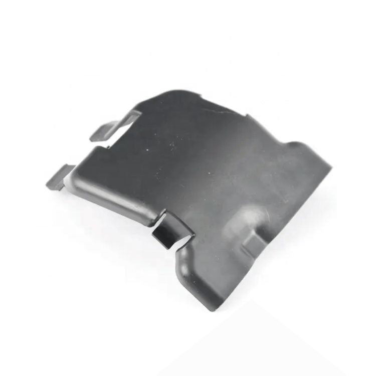 Sound Insulation Shield Cover for BMW 330i G20 2019-2024 Q