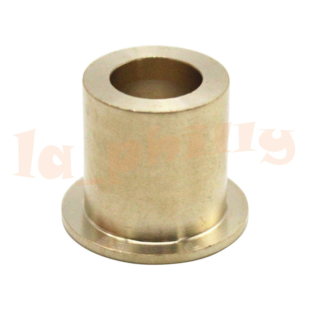 NEW Shifter Bush Bushing Cup BBCF556VTVZ for Holden Commodore V8 VT VU VY VX VZ Q