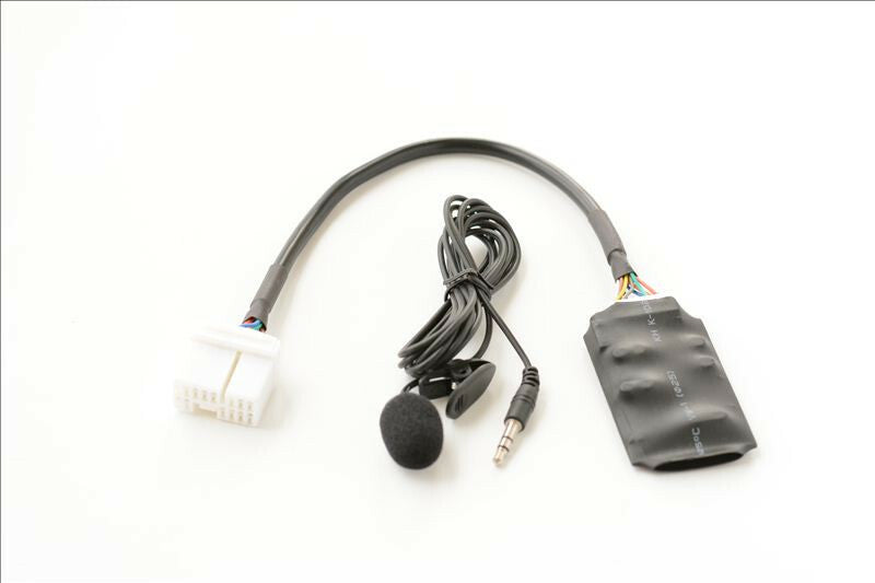 Bluetooth Interface Adapter music Aux in module for Honda for Civic Pilot for Acura for RDX v