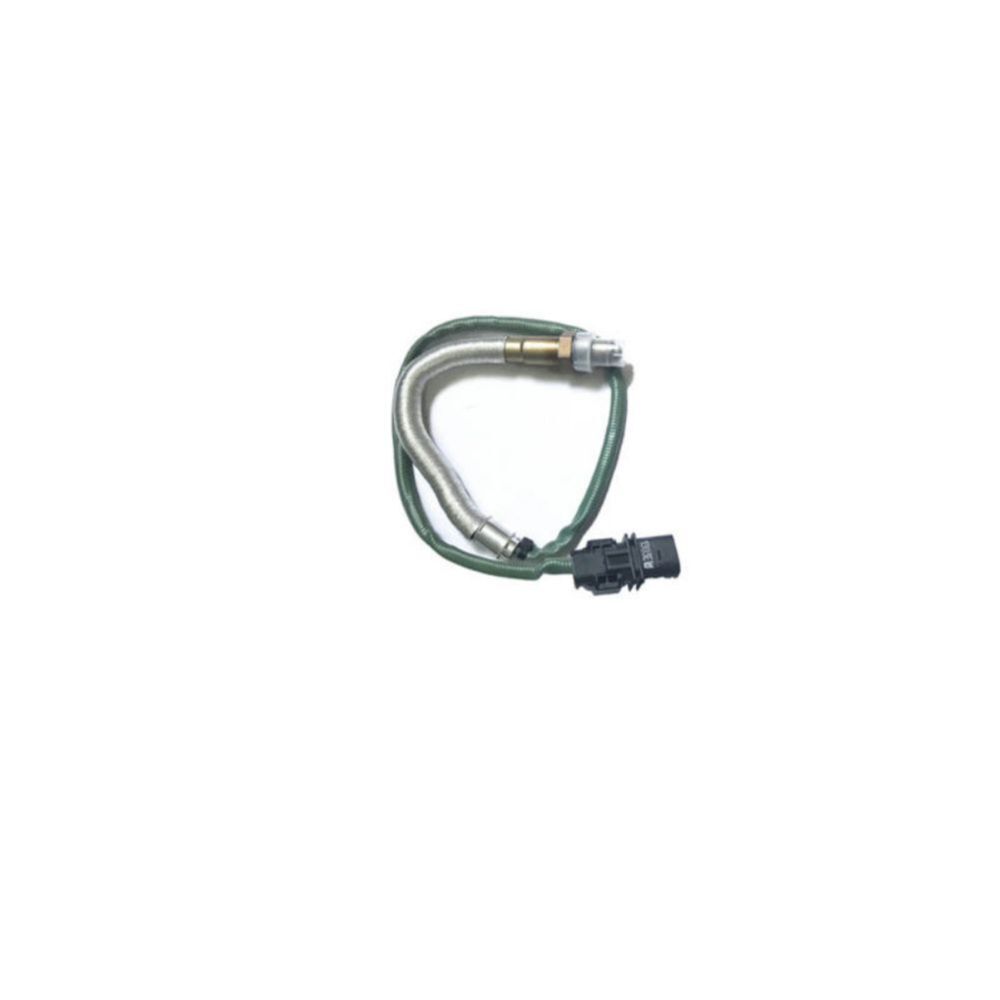 1PCS Auto Parts Exhaust Oxygen Sensor A0045428618 0045428618 Q