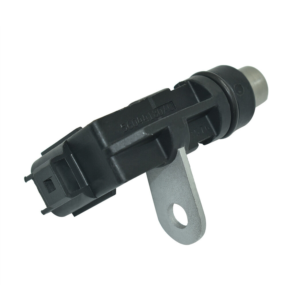 1x Crankshaft Position Sensor for Jeep Liberty for Dodge Nitro for Ram 1500 for Mitsubishi