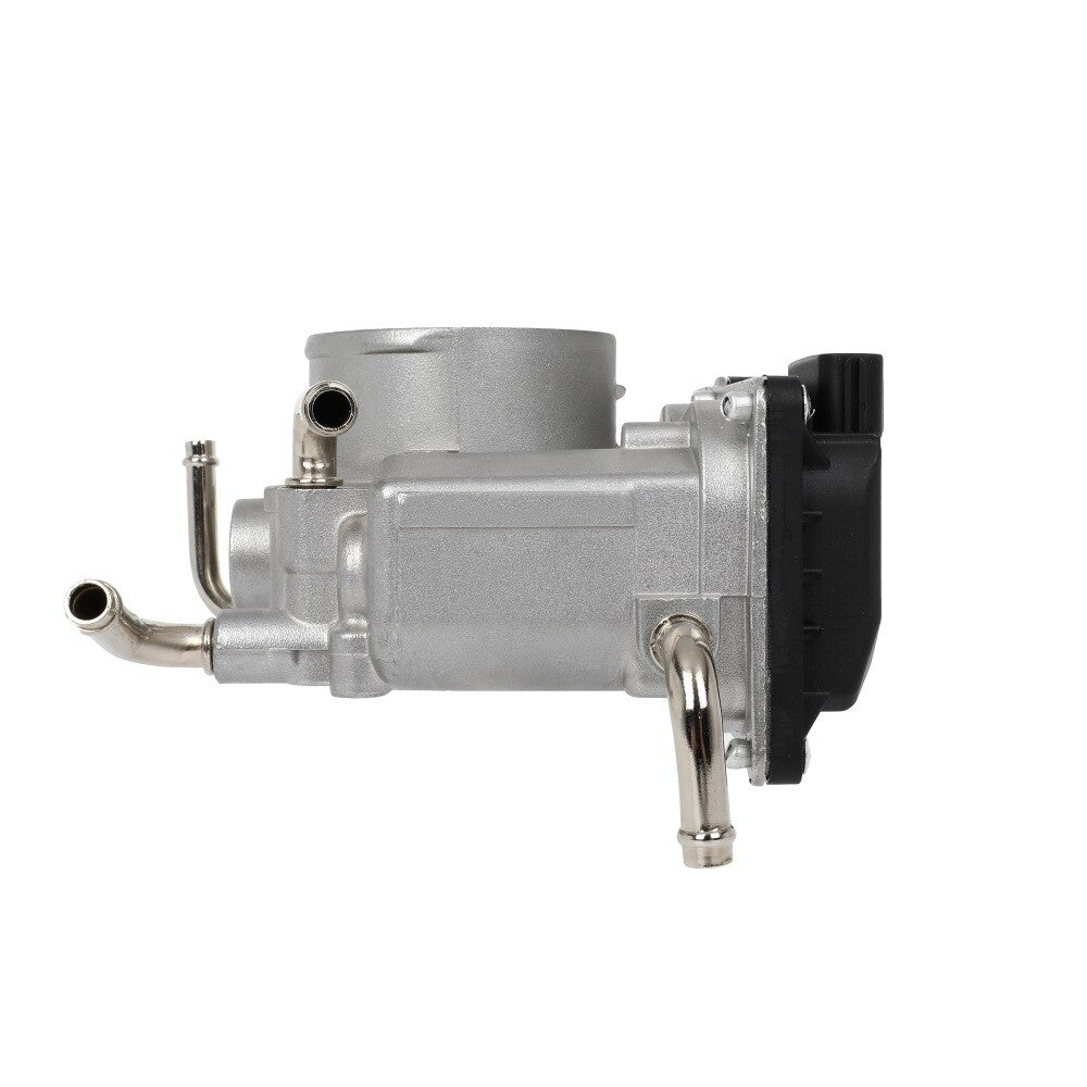 90919A2003 4 Ignition Coil for Land Cruiser Sequoia Tundra 5.7L E