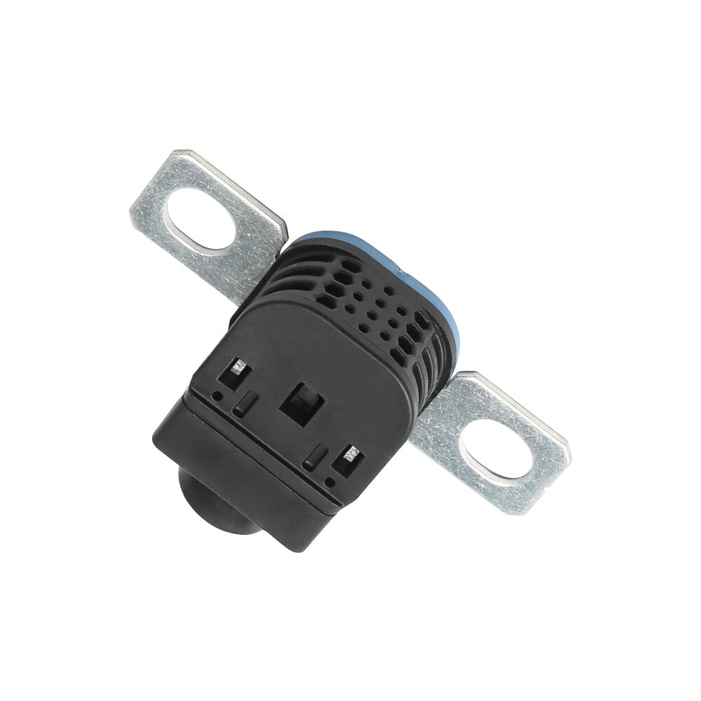 Fits For C200/260/300(W206) Battery Overload Protection Battery Circuit Breaker Q