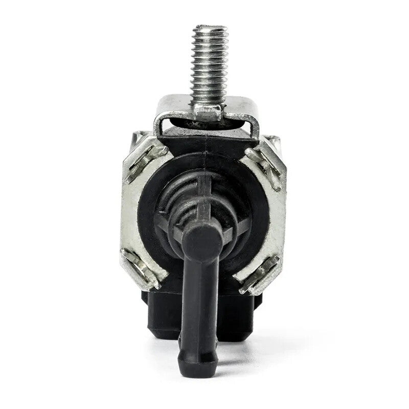 Crankshaft position sensor 90919-05045 is suitable for Yaris Prius C Echo SciTrade. 3686 A