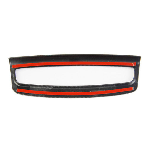Diffuser 3424 splitter tool suitable for car tools 1 piece tool car- v