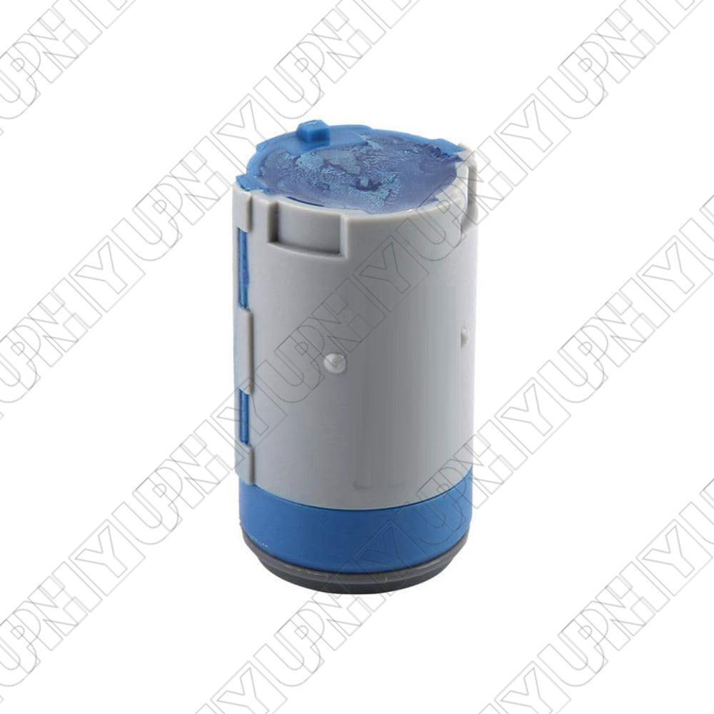 Parking Sensor A0015425918 for Mercedes-Benz C230 C280 1997-2000 G500 2002-2008 Q