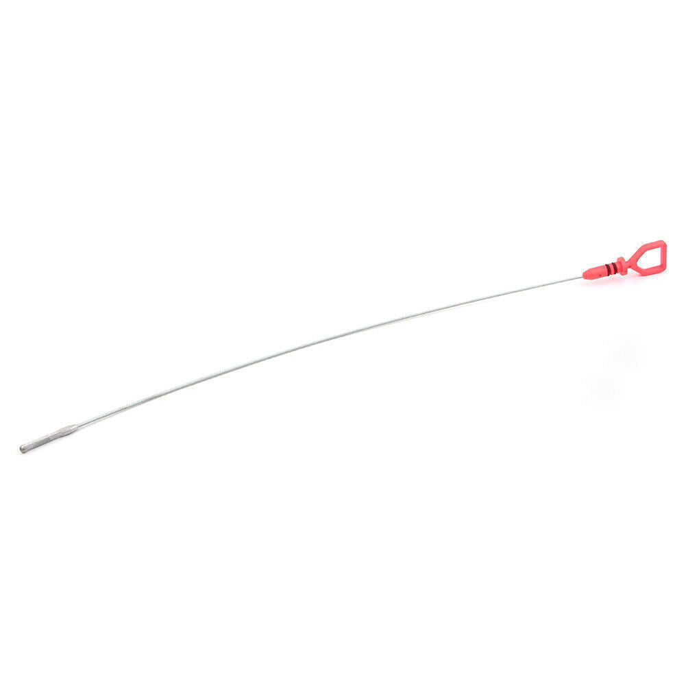 Engine Oil Level Dipstick 15650RCAA02 for Honda for ACURA ACCORD ZDX RDS TL/TSX Car
