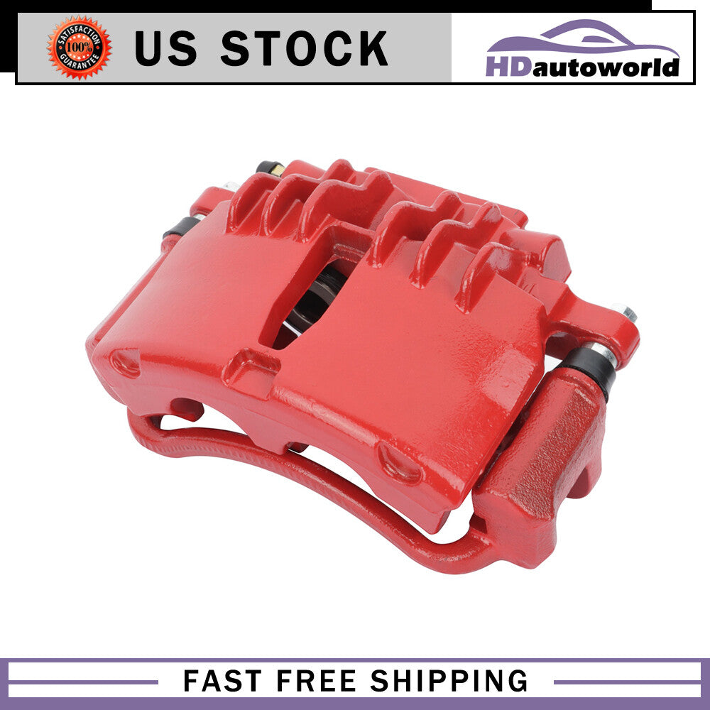 Svyoroo Rear Combo Lamp 214A2-40203 For TCM Forklift FD20 Technetium0T3 FG20 Technetium0N5/T6 E