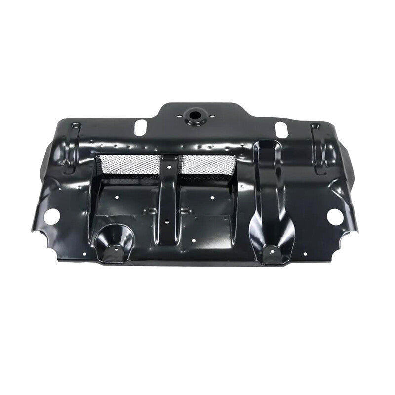 51405-35101 UNDER RADIATOR SPLASH COVER Fits for TOYOTA FJ GX470 4RUNNER 4WD