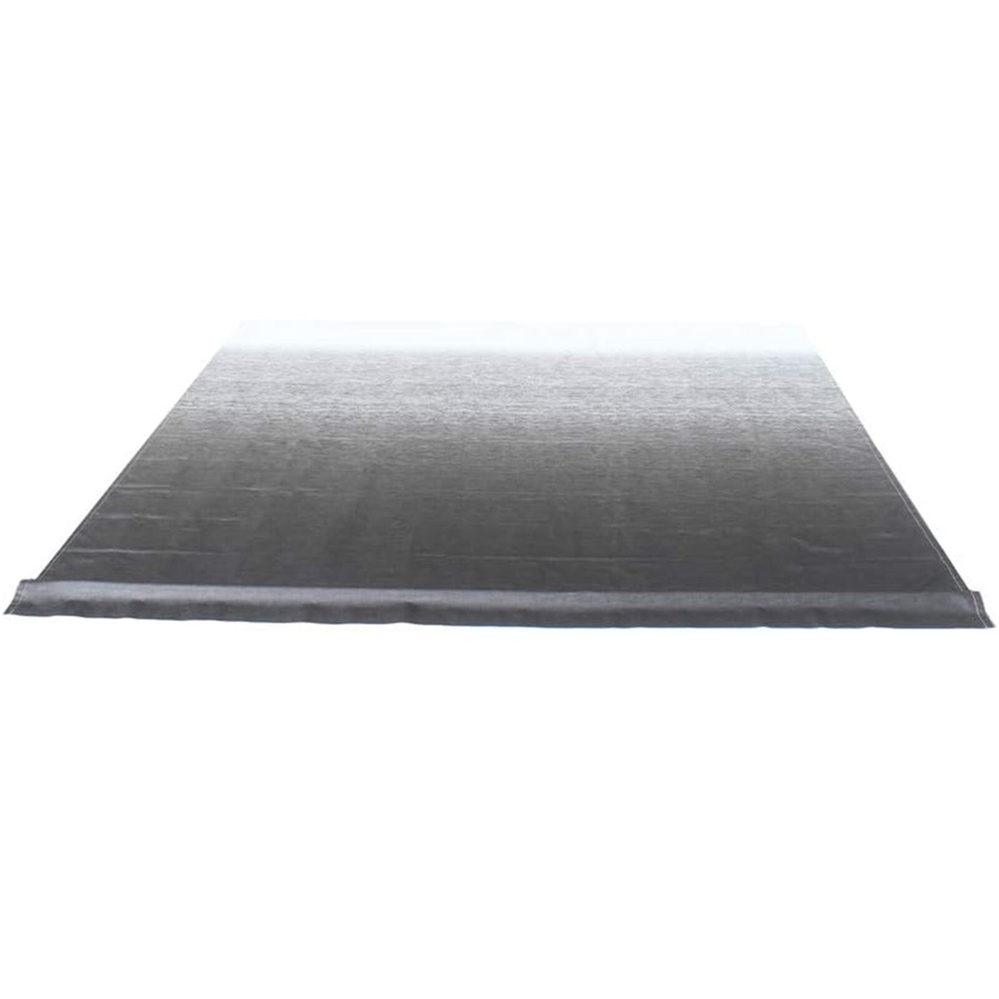 Air Filter 17744-23600-71 For Forklift 6-8FD10 (0), 6-8FG10 (0), 5-6FD35 (5) E