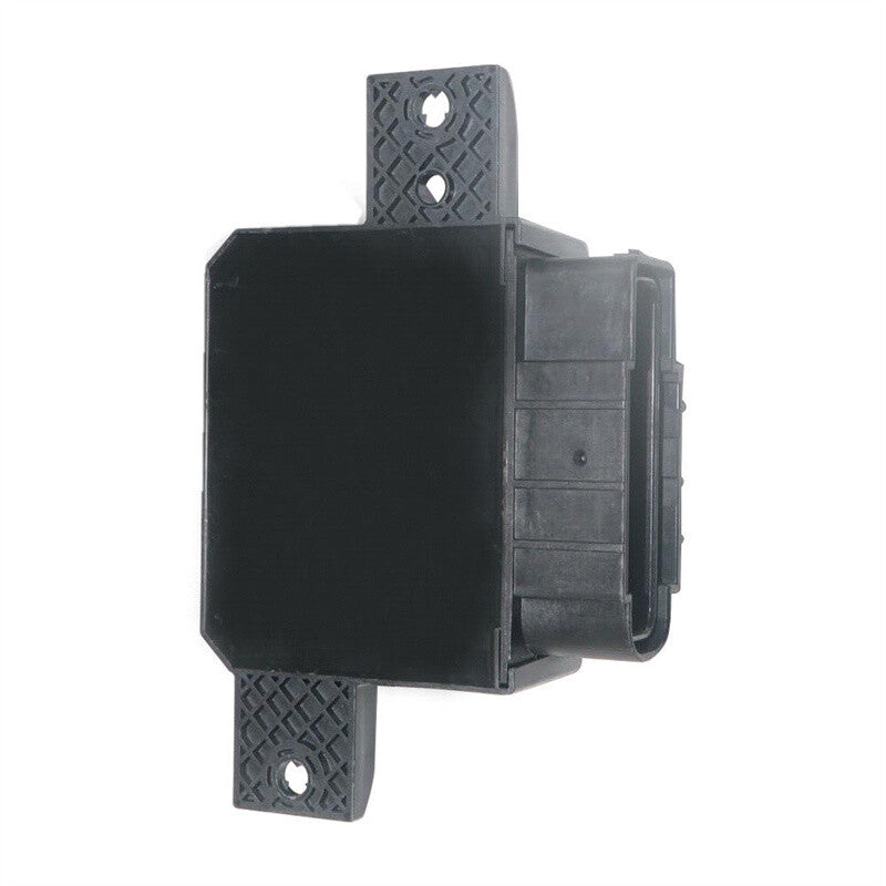 Fuel Pump Power Control Module for Buick Enclave for Cadillac XT5 XT6 21-22 13543075 Q