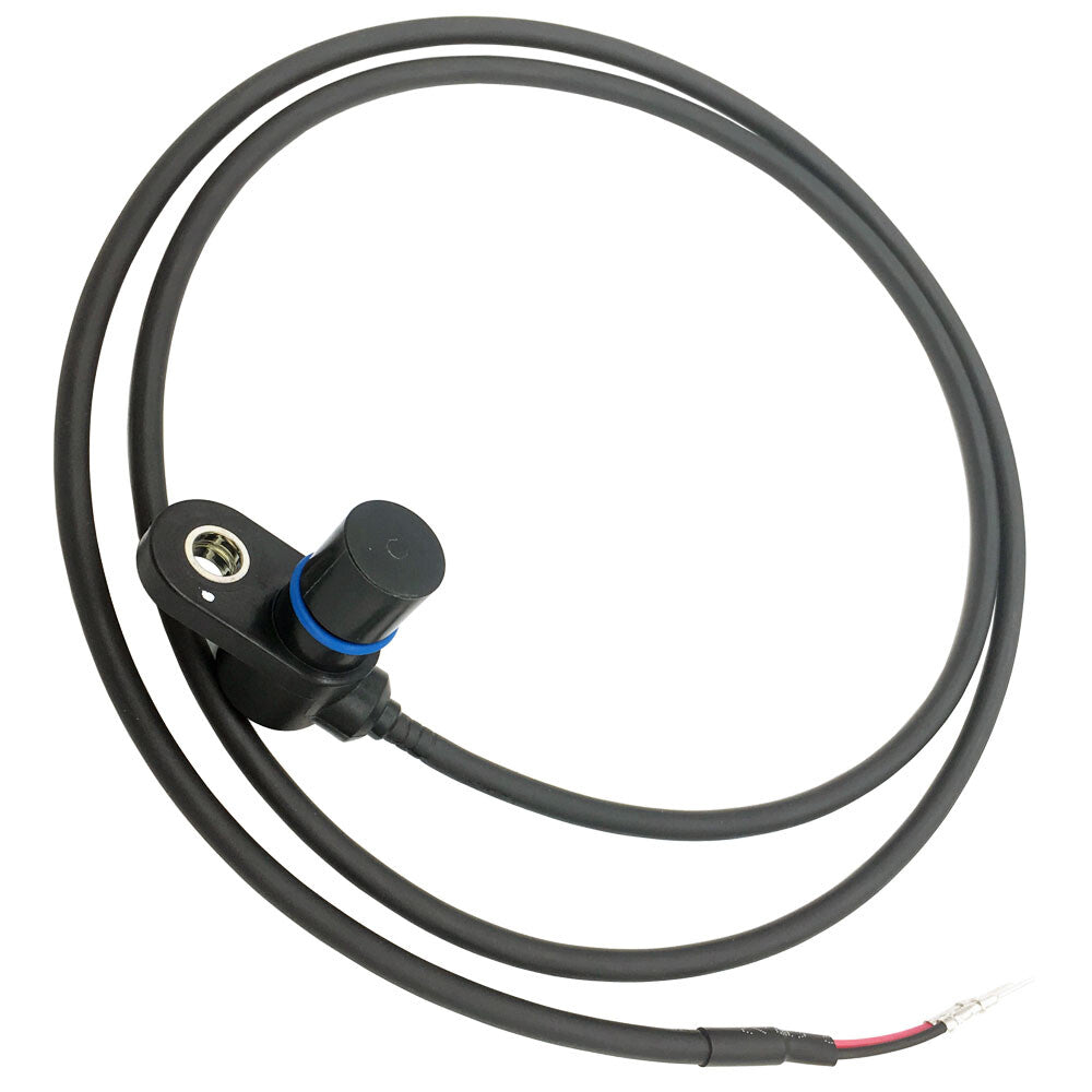 Crankshaft Position Sensor for Harley Touring FLH FLT Dyna FXD/WG 2000-2003